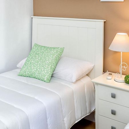 Wintowinrentals Townhouse, Pool & Beach Marbella Luaran gambar