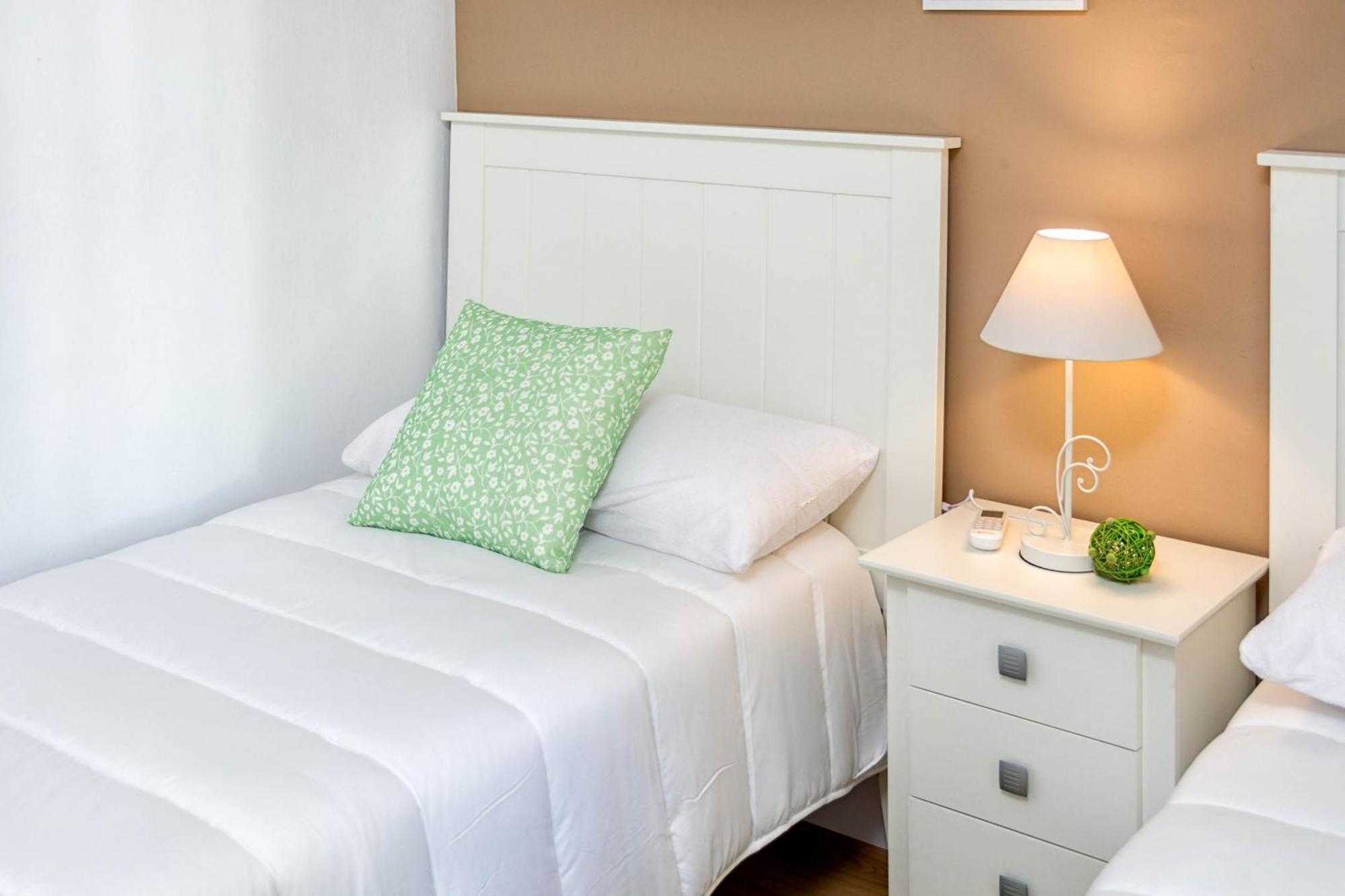 Wintowinrentals Townhouse, Pool & Beach Marbella Luaran gambar